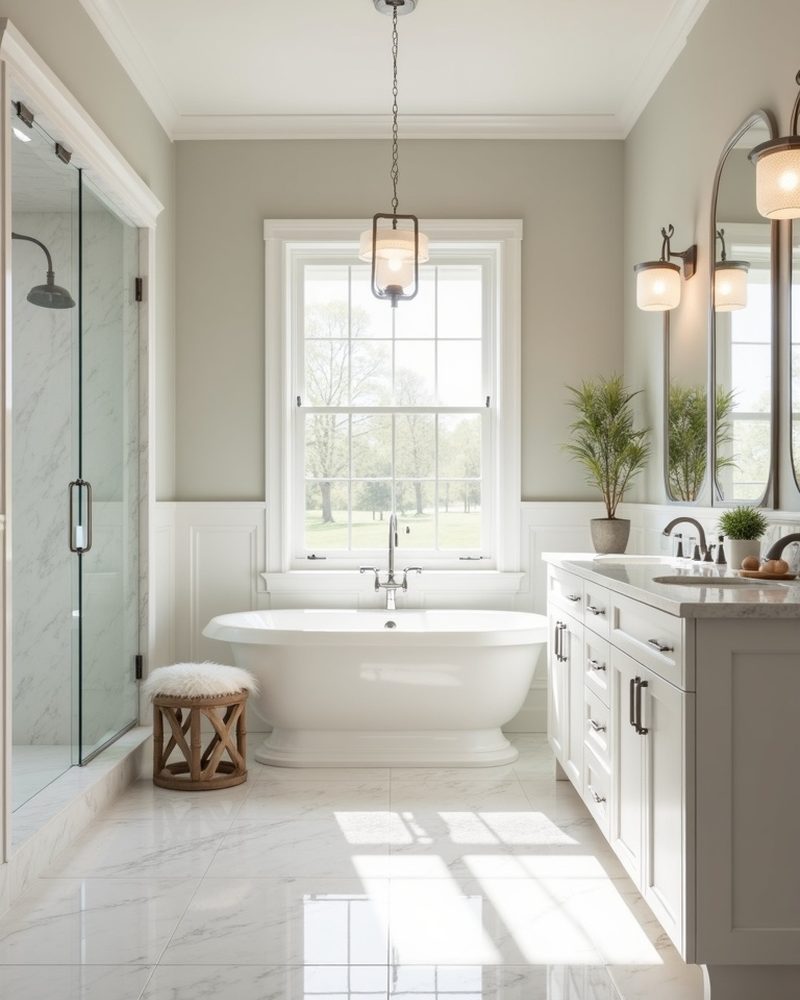 practical-steps-to-buy-or-sell-a-home-in-hoschton-ga-that-deliver-results