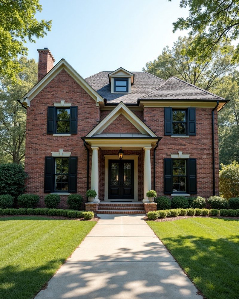 which-home-improvements-drive-buyers-in-traditions-of-braselton