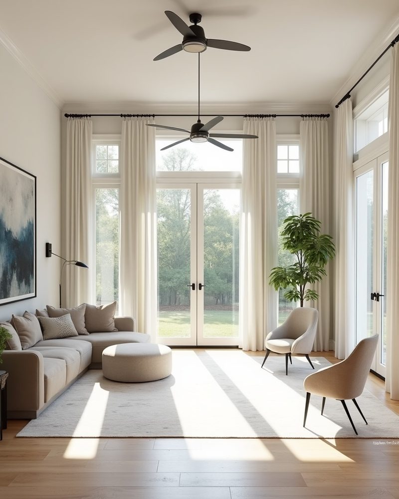 five-local-trends-reshaping-flowery-branch-real-estate-for-buyers-and-sellers