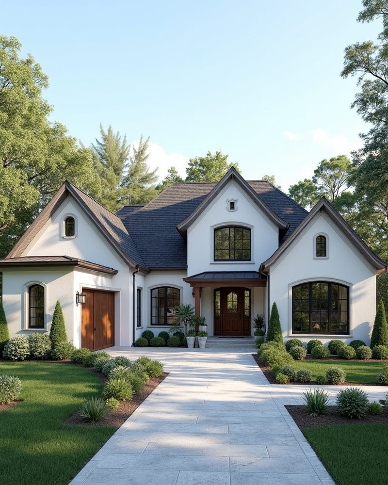from-shoreline-to-school-zones-a-practical-guide-to-buying-and-selling-on-lake-lanier