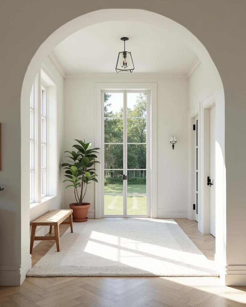 a-clear-plan-for-buying-or-selling-a-home-in-traditions-of-braselton