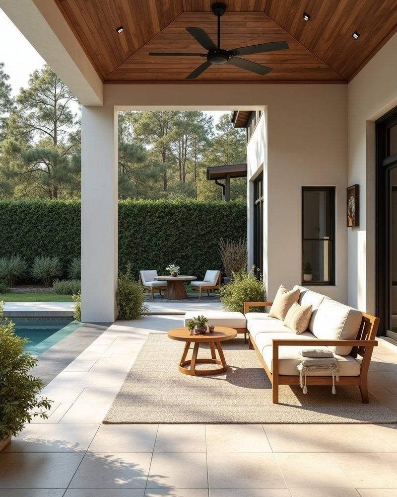 bronze-silver-and-gold-home-improvements-that-add-real-value-in-hoschton-ga