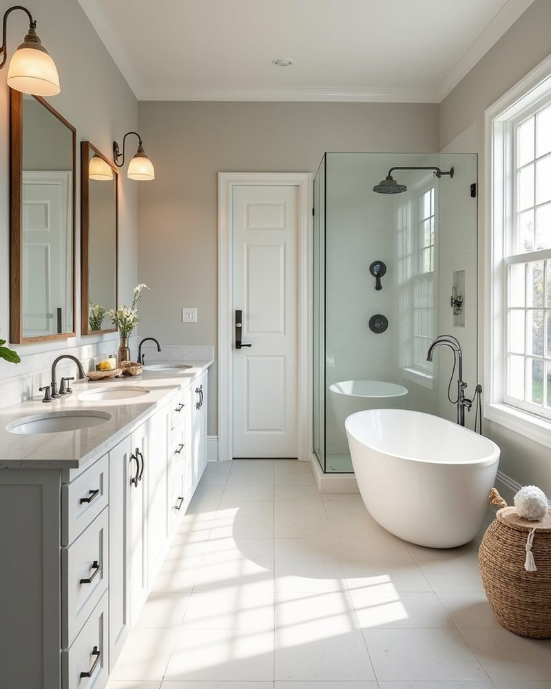 how-to-build-instant-equity-in-hamilton-mill-without-major-renovations