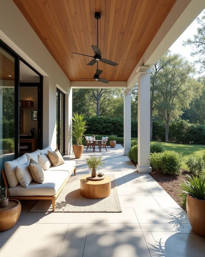 micro-market-secrets-every-laurel-springs-buyer-and-seller-should-know