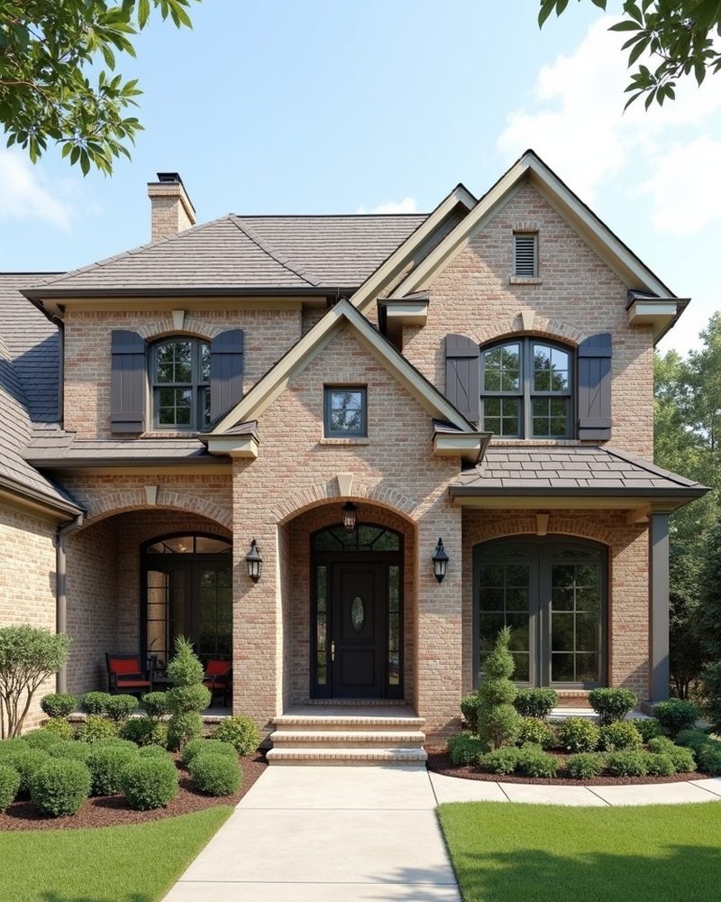 the-home-inspection-and-dock-checklist-every-sterling-on-the-lake-buyer-and-seller-needs