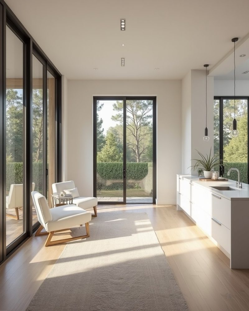 atlanta-micromarket-playbook-for-buyers-and-sellers