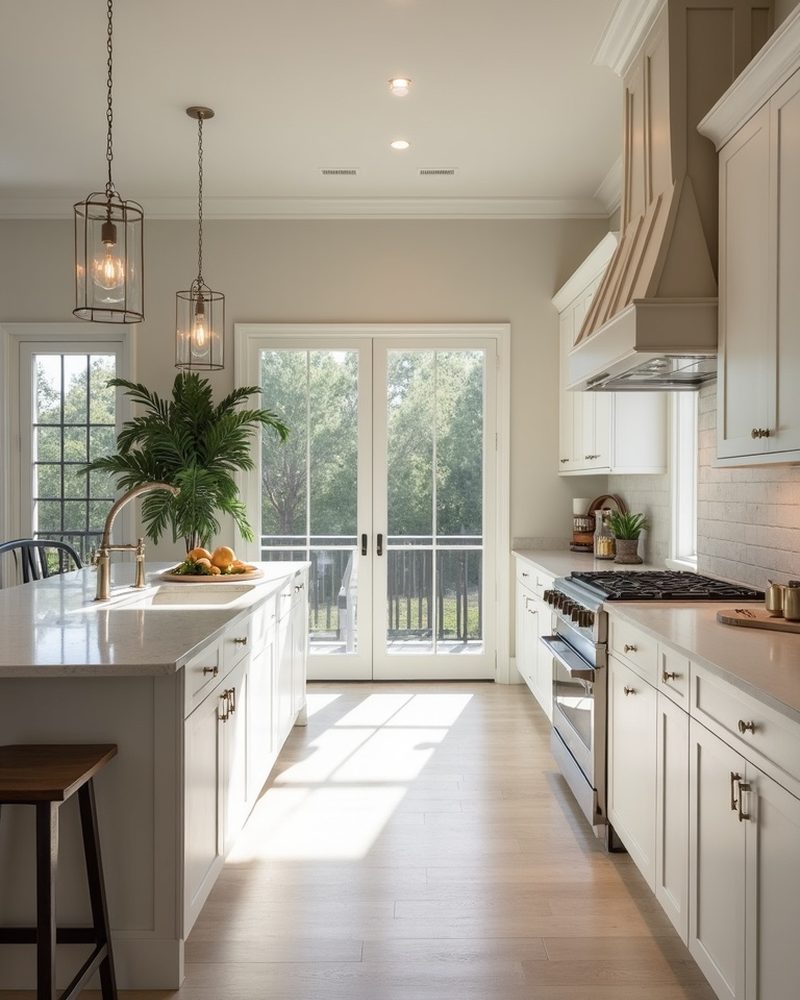 maximizing-value-in-traditions-of-braselton-homes-smart-moves-for-buyers-and-sellers