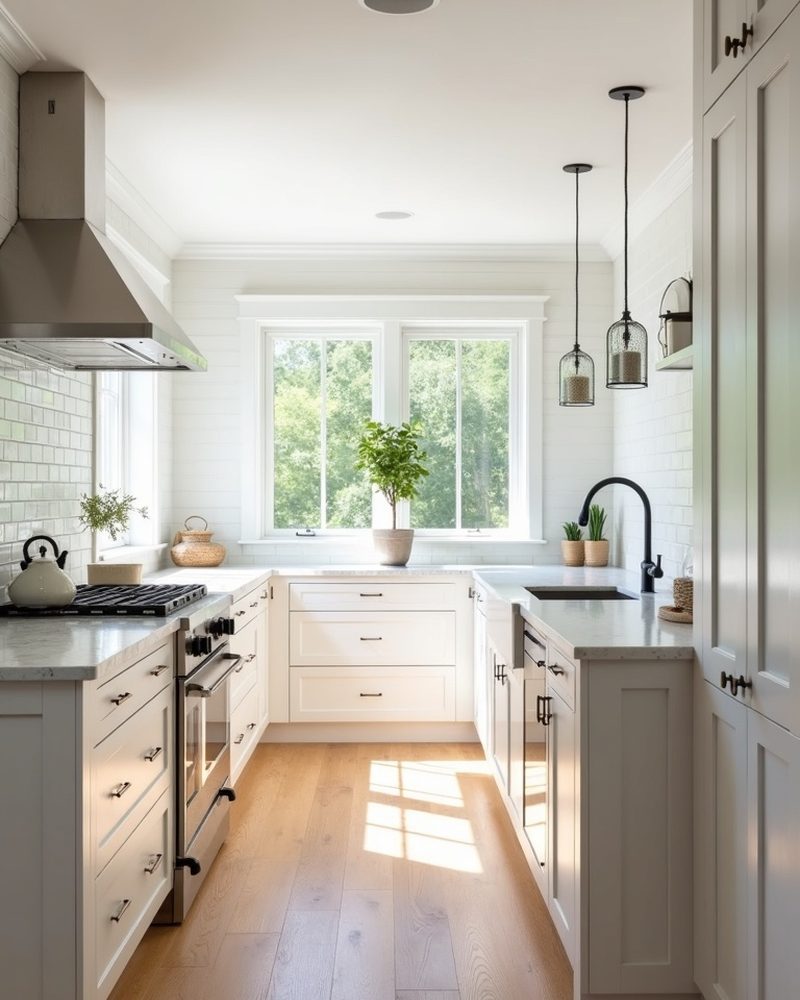 from-listing-to-keys-practical-guide-for-hamilton-mill-buyers-and-sellers