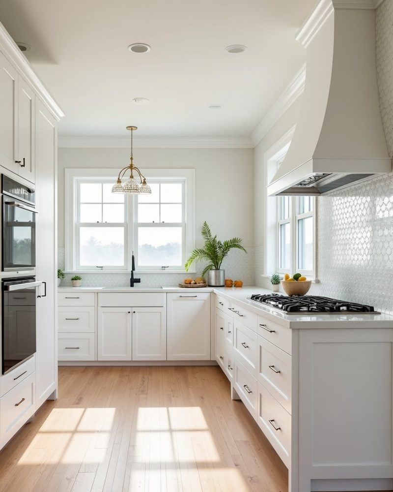 questions-smart-atlanta-buyers-and-sellers-ask-before-they-commit