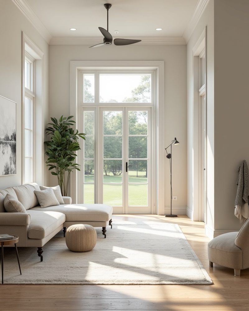 year-round-guide-to-buying-or-selling-in-mulberry-park-braselton