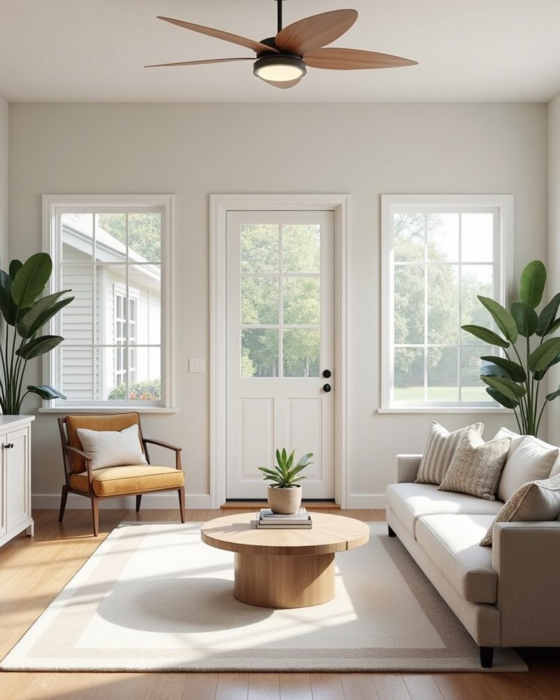 forsyth-county-resale-edge-small-changes-that-deliver-big-offers