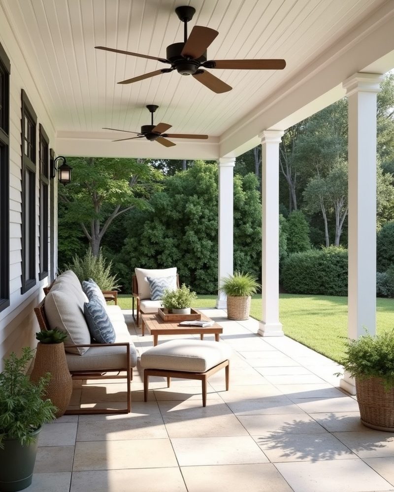 real-steps-to-maximize-value-when-buying-or-selling-in-gwinnett-county