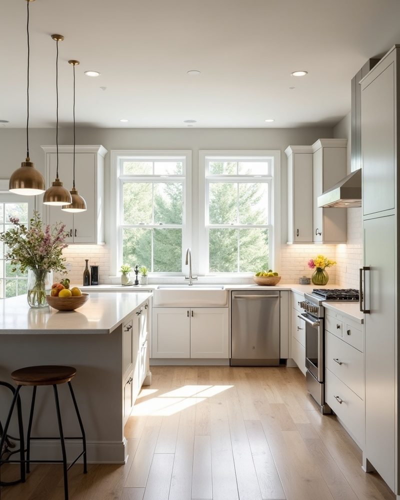 what-every-north-atlanta-buyer-and-seller-should-know-before-they-move