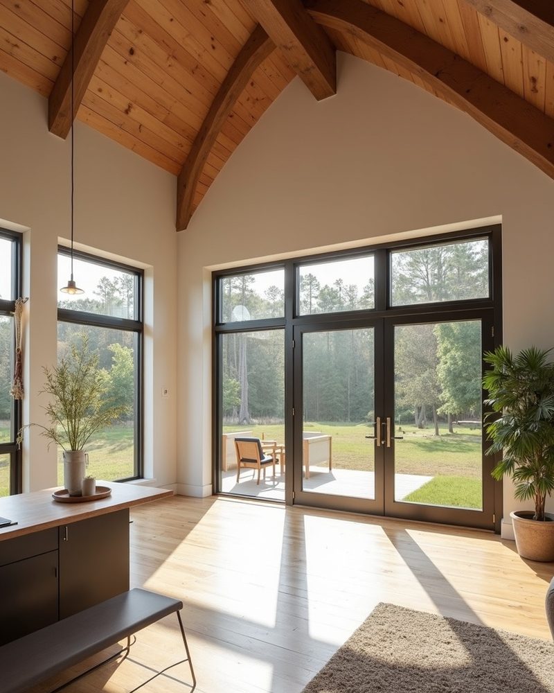 from-lake-lanier-to-hoschton-practical-moves-that-win-in-hall-county-real-estate