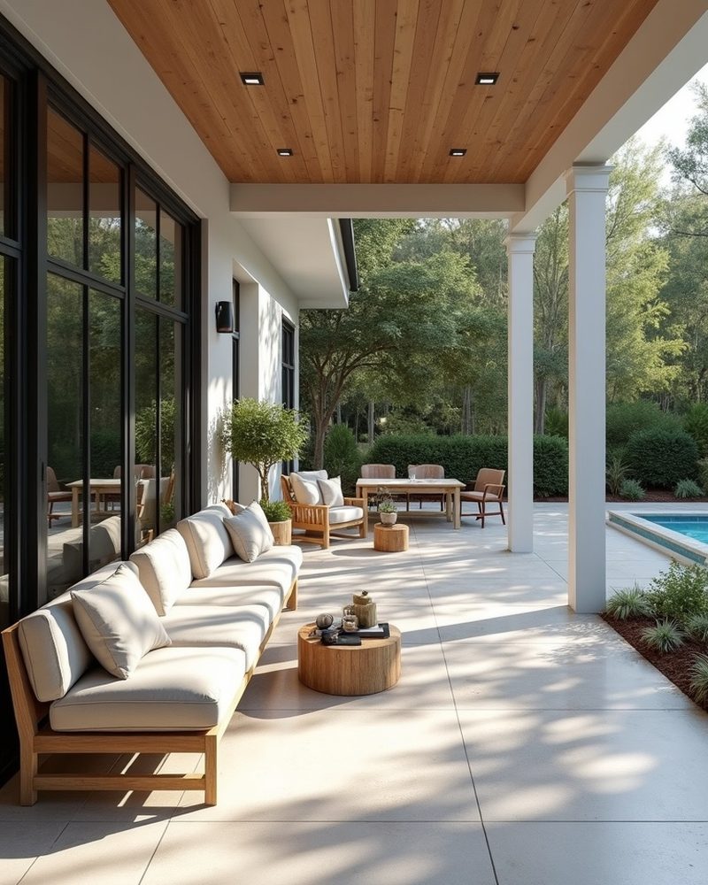the-five-minute-value-map-for-atlanta-buyers-and-sellers
