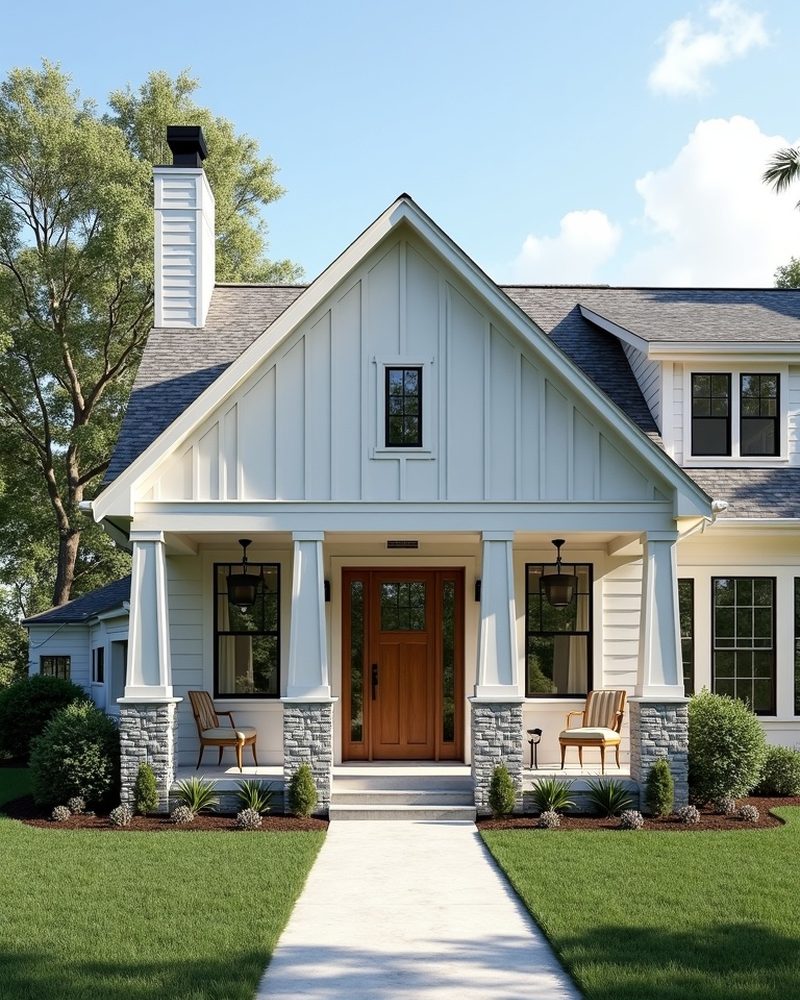 when-atlanta-shifts-how-to-time-your-home-move-for-value