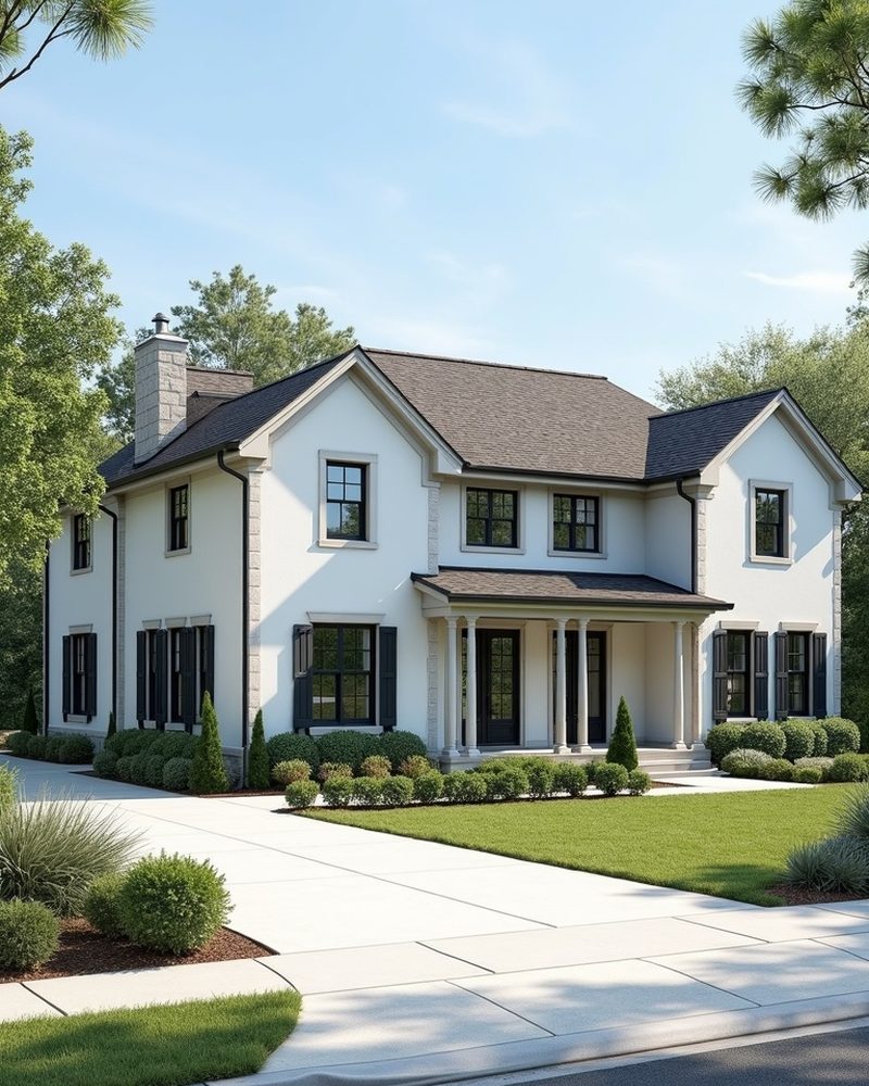 sunlight-soil-and-sidewalks-how-small-physical-factors-drive-big-real-estate-results-in-atlanta-north