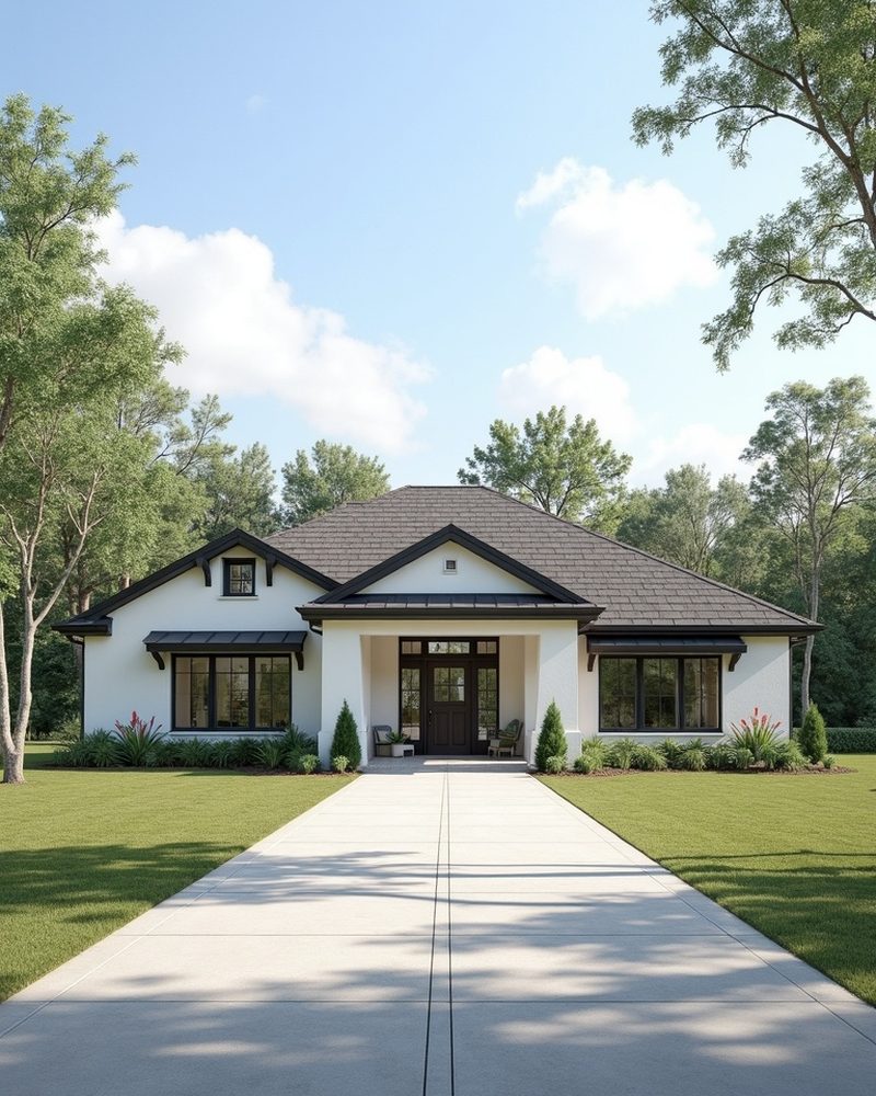 the-investment-anatomy-of-a-braselton-home-key-measures-buyers-and-sellers-should-use