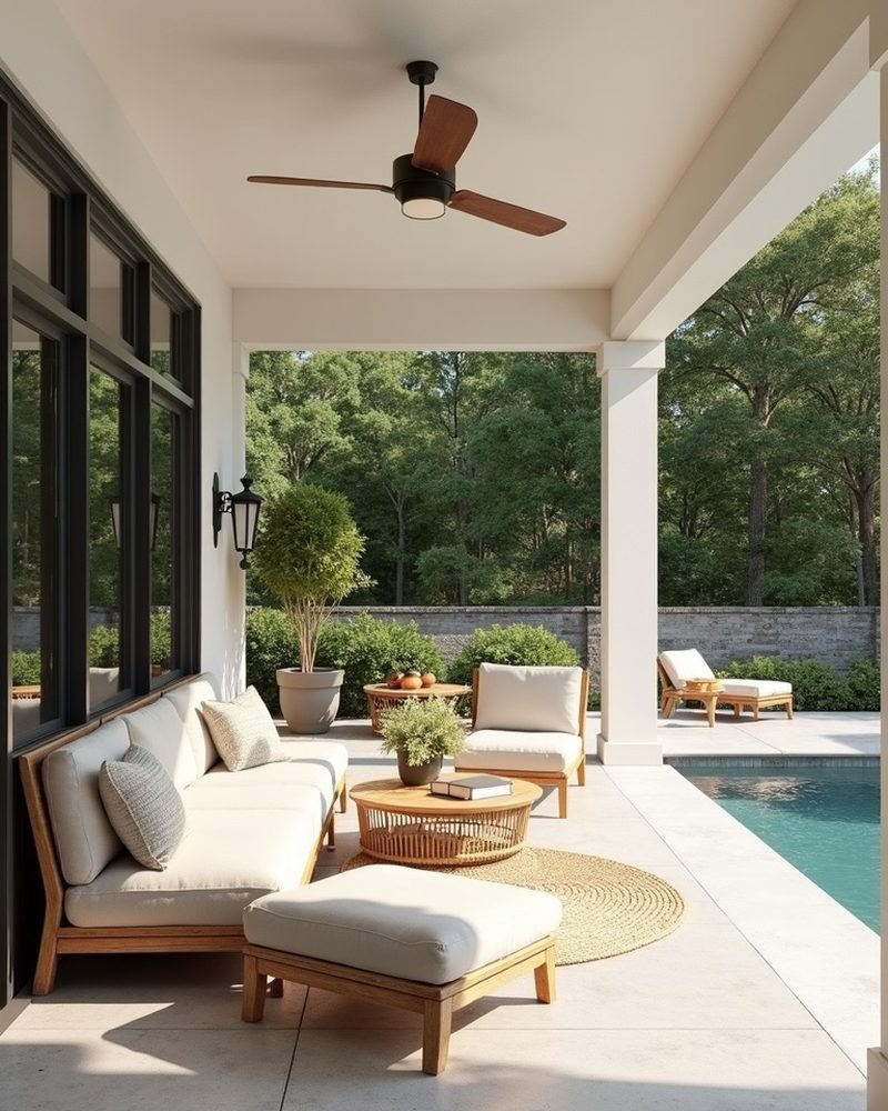 timing-touches-and-tactics-to-win-in-flowery-branch-georgia-real-estate