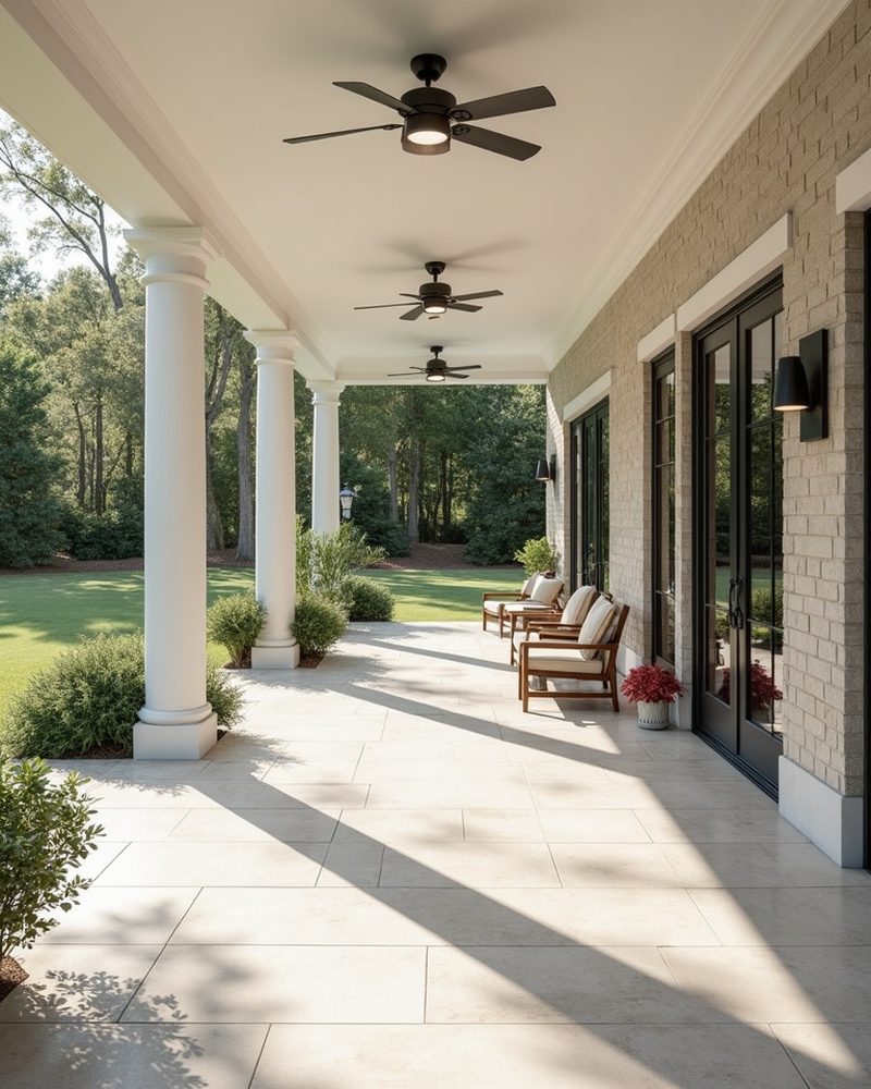 from-lot-to-lifestyle-how-forsyth-county-factors-shape-your-home-choice