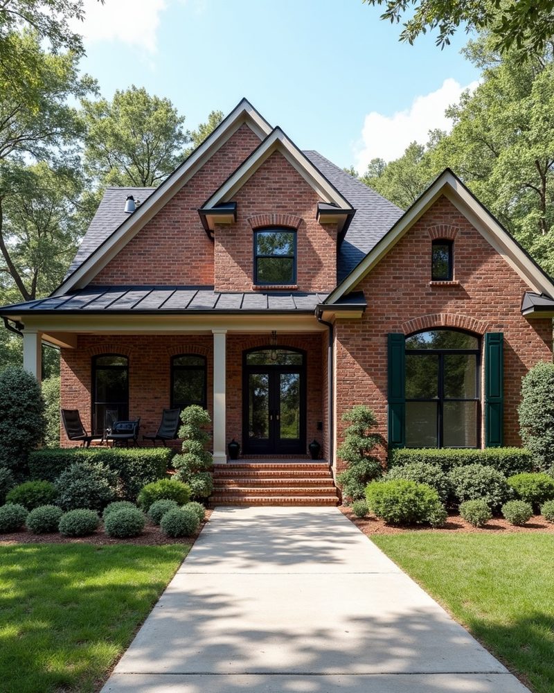 how-local-projects-and-lifestyle-patterns-shape-your-best-move-in-atlanta