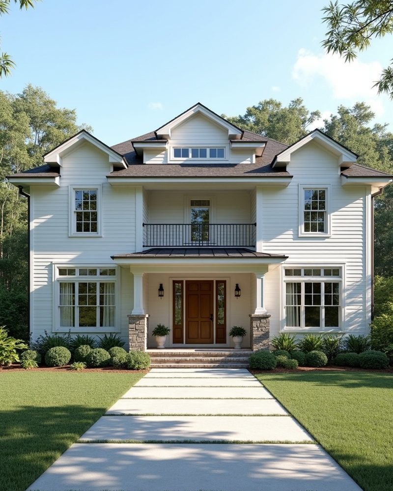 moving-up-or-downsizing-in-hamilton-mill-smart-steps-to-stay-local-and-save-money