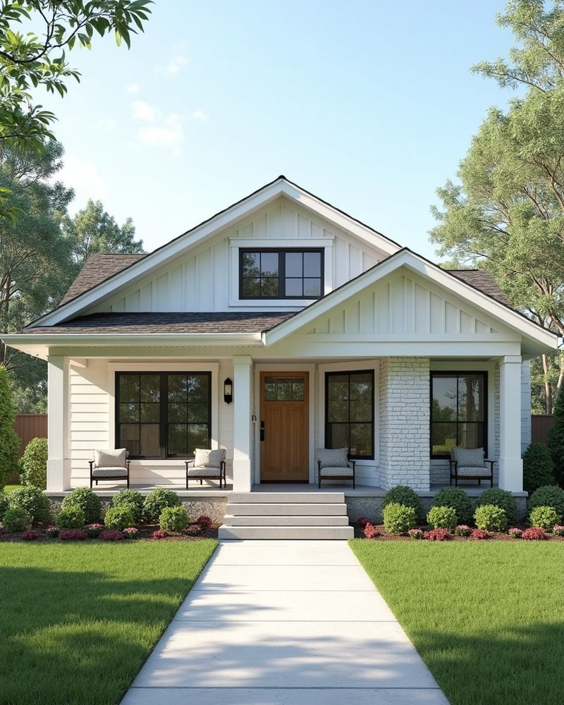 find-lasting-value-in-flowery-branch-real-estate
