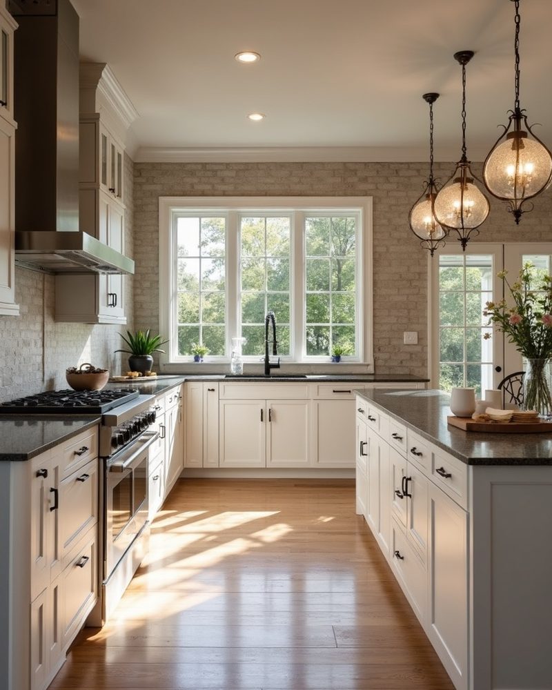 south-hall-home-strategy-practical-steps-to-win-every-market-cycle
