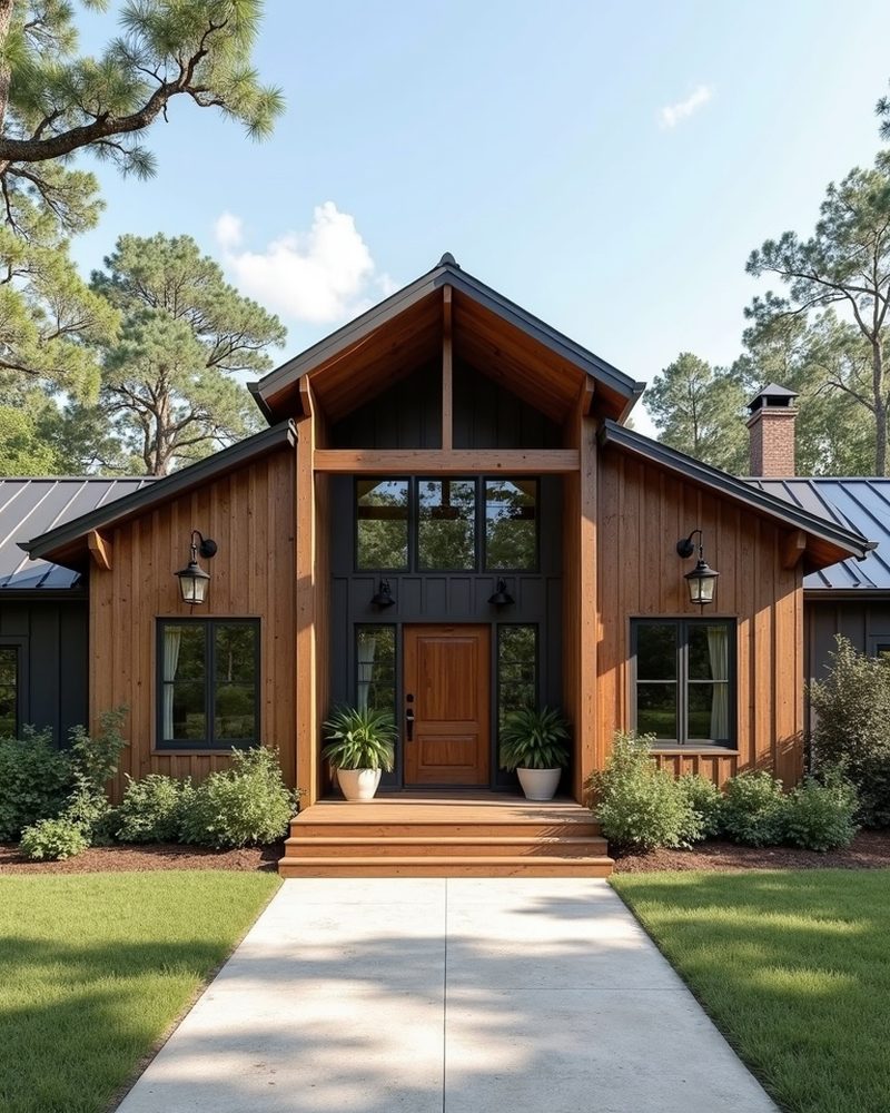 small-changes-big-gains-how-hoschton-ga-buyers-and-sellers-win-with-local-upgrades