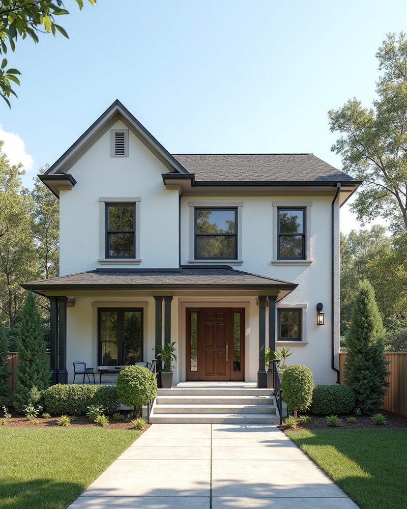 the-johns-creek-listing-liftoff-plan-for-buyers-and-sellers