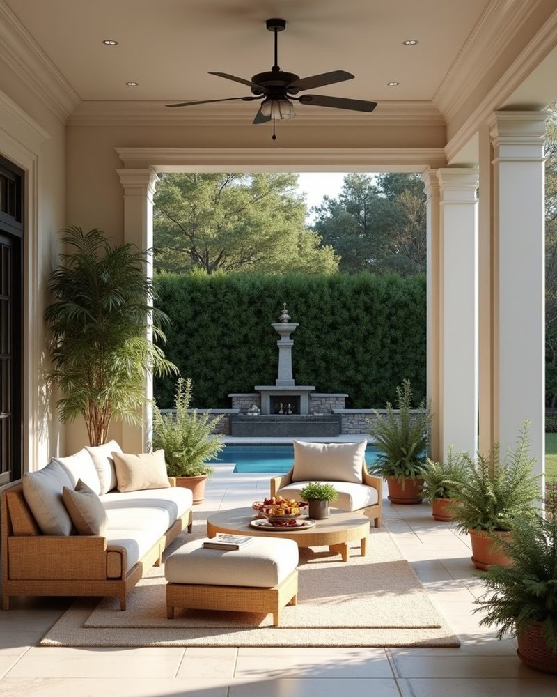 sandy-springs-home-value-signals-every-buyer-and-seller-should-track