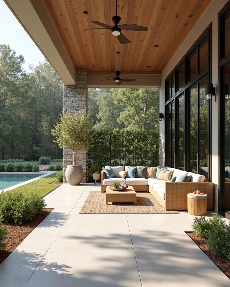 from-garden-streets-to-golf-views-how-to-choose-the-right-braselton-home