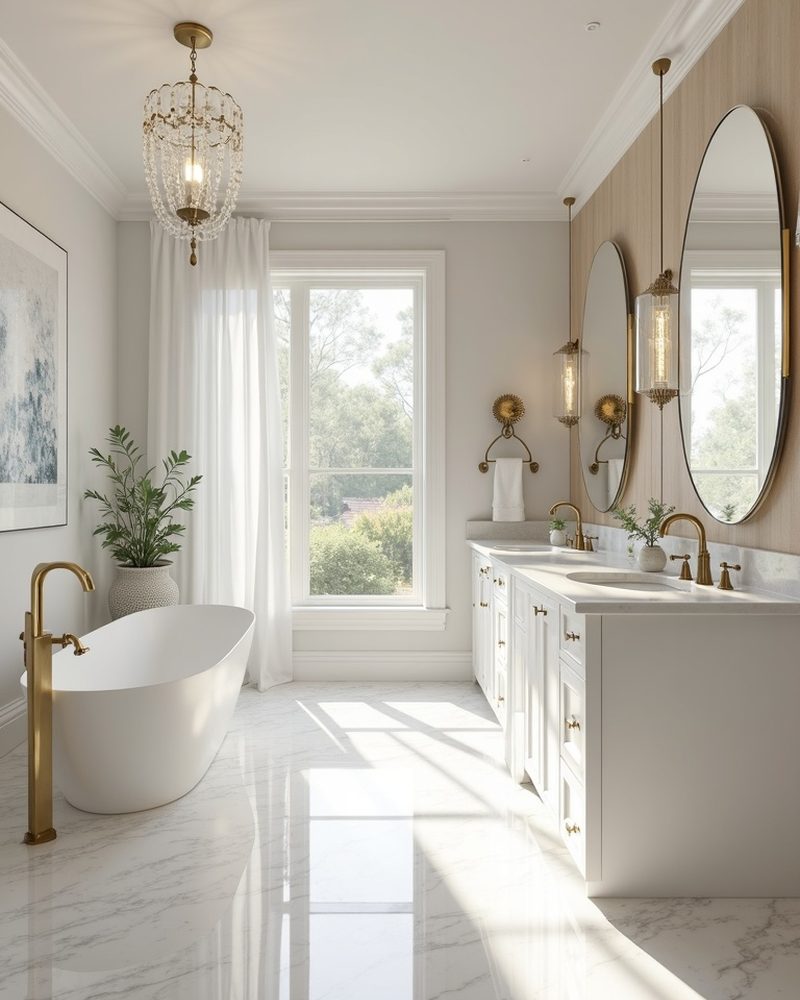 flowery-branch-real-estate-roadmap-for-confident-buying-and-selling