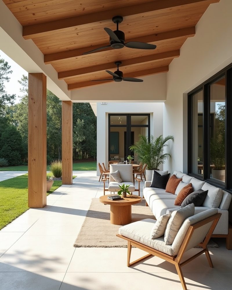 hoschton-home-inspection-checklist-sellers-should-do-before-listing