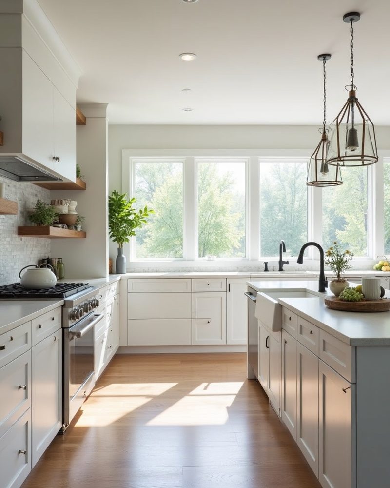 where-reflections-of-braselton-homes-stand-today-and-what-that-means-for-your-next-move