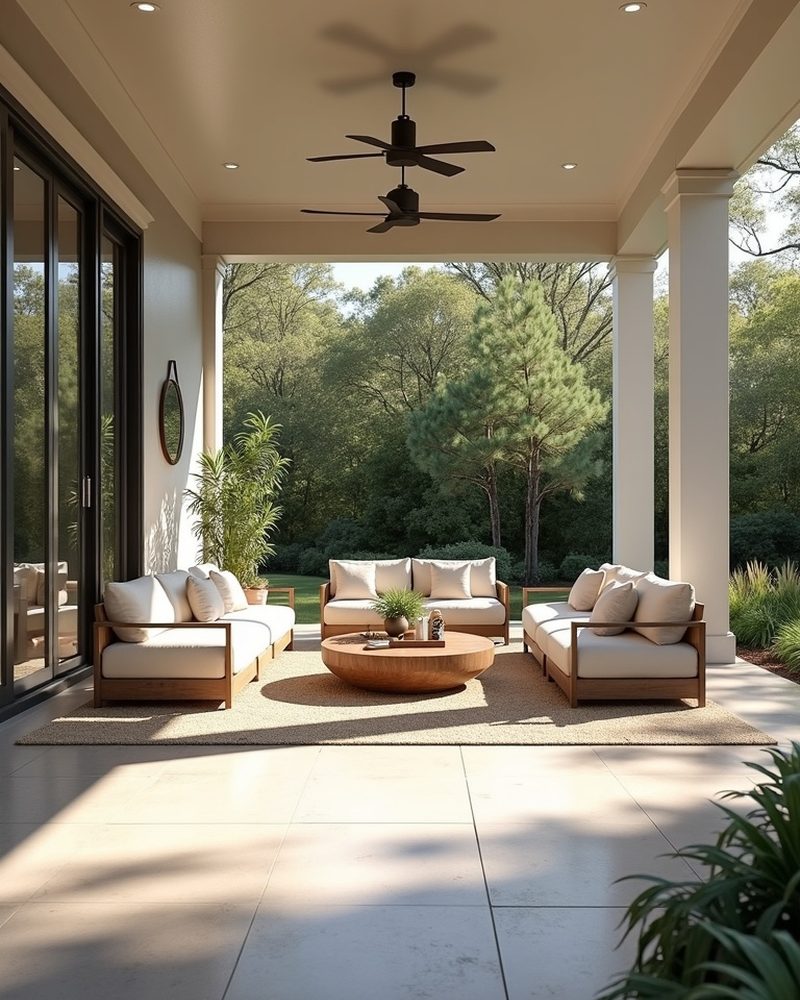 reflections-of-braselton-market-mastery-what-buyers-and-sellers-need-to-know