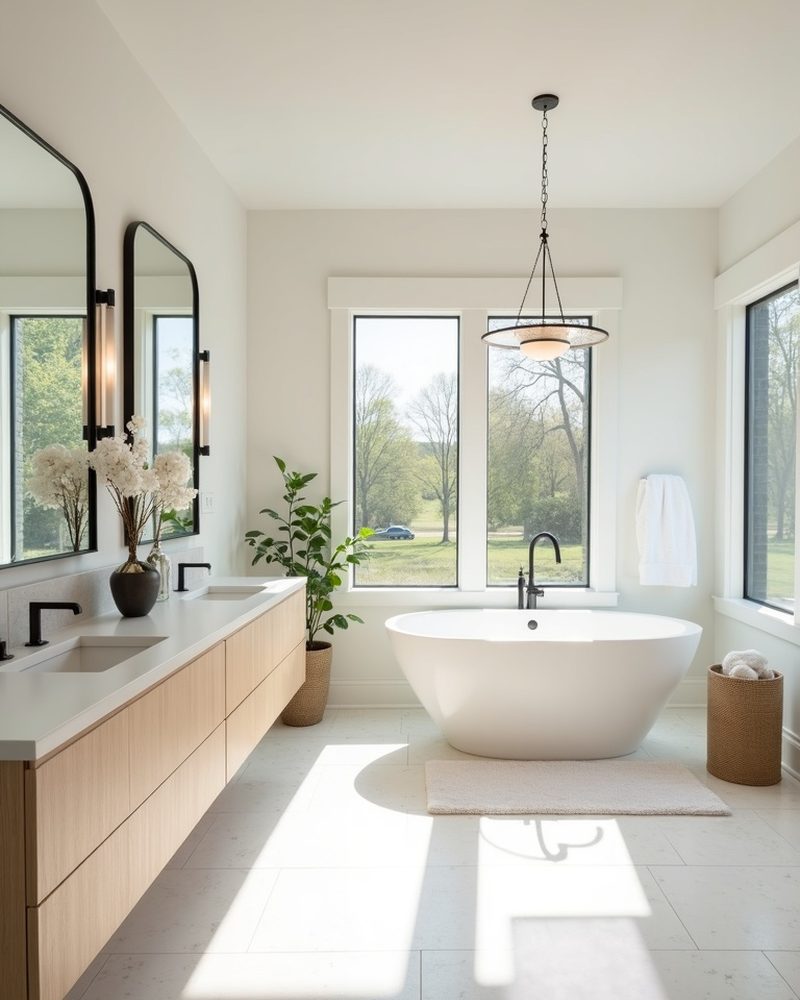 real-value-in-reunion-hoschton-how-to-match-home-choices-to-local-lifestyle