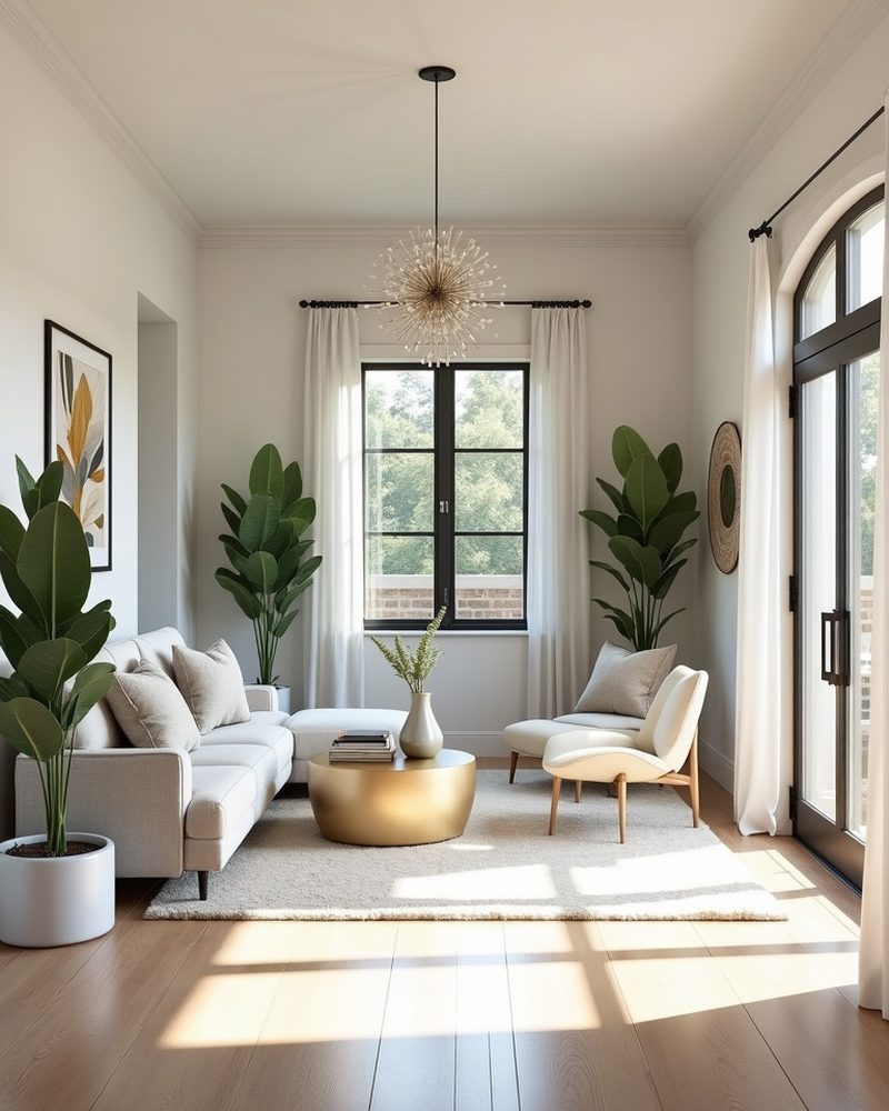 what-local-buyers-are-really-looking-for-in-reunion-hoschton-homes