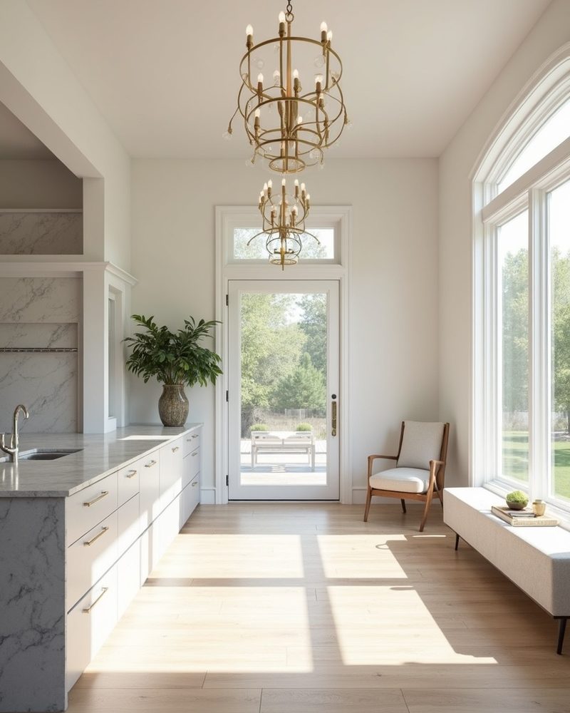 how-reunions-lifestyle-patterns-shape-smart-home-moves-in-hoschton