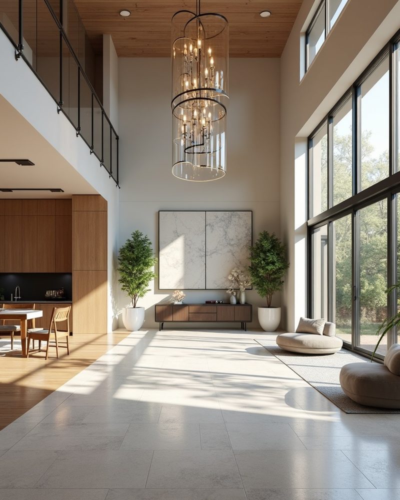 turning-reunion-community-strengths-into-smart-real-estate-decisions
