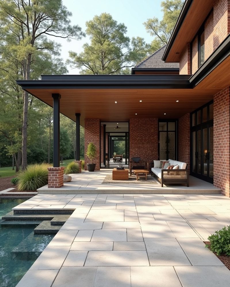 understanding-price-per-square-foot-in-buford-ga-a-buyers-and-sellers-guide