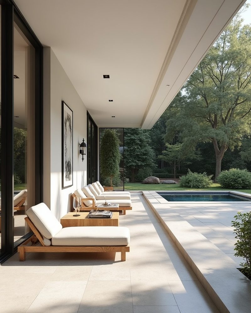 how-schools-roads-and-lake-access-shape-home-value-in-buford-ga