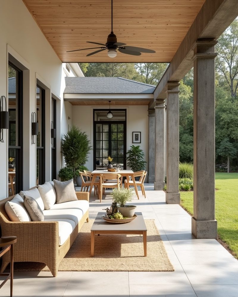 long-game-home-strategies-for-fulton-county-buyers-and-sellers