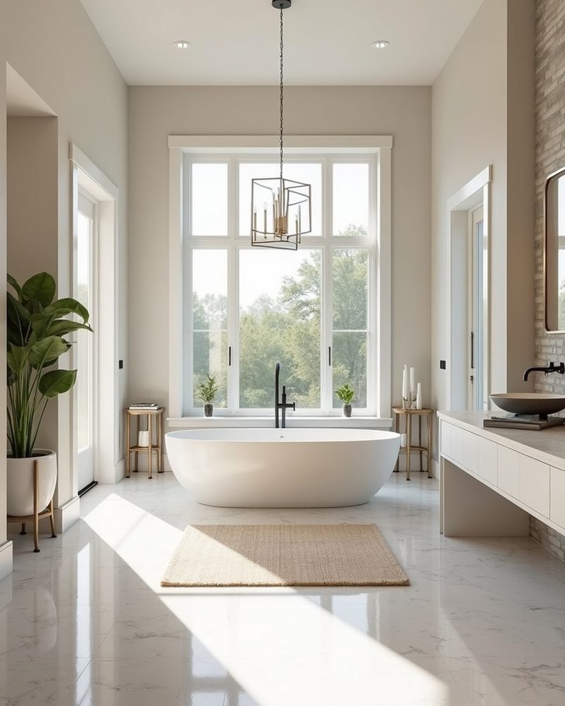 hamilton-mill-home-prep-and-offer-strategy-for-current-buyers-and-sellers