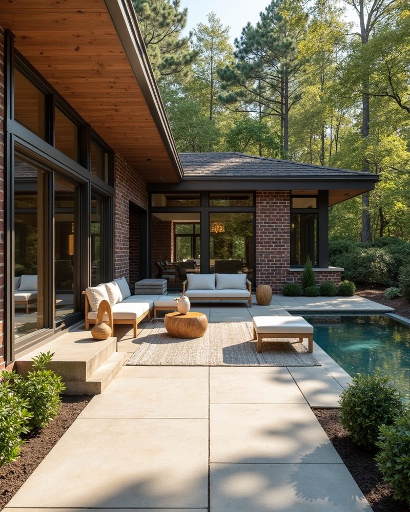 making-johns-creek-market-insights-work-for-your-next-move
