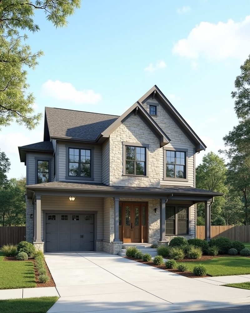 every-detail-counts-a-homeowners-guide-to-value-in-sterling-on-the-lake