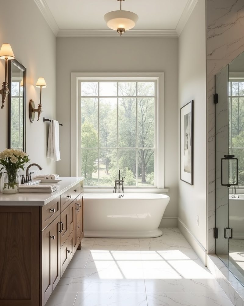 the-reunion-edge-practical-steps-for-buyers-and-sellers-in-hoschton