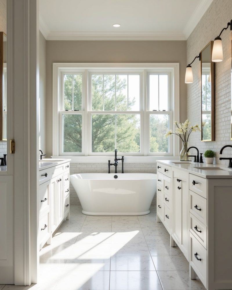 small-changes-that-make-big-value-differences-in-sterling-on-the-lake-homes
