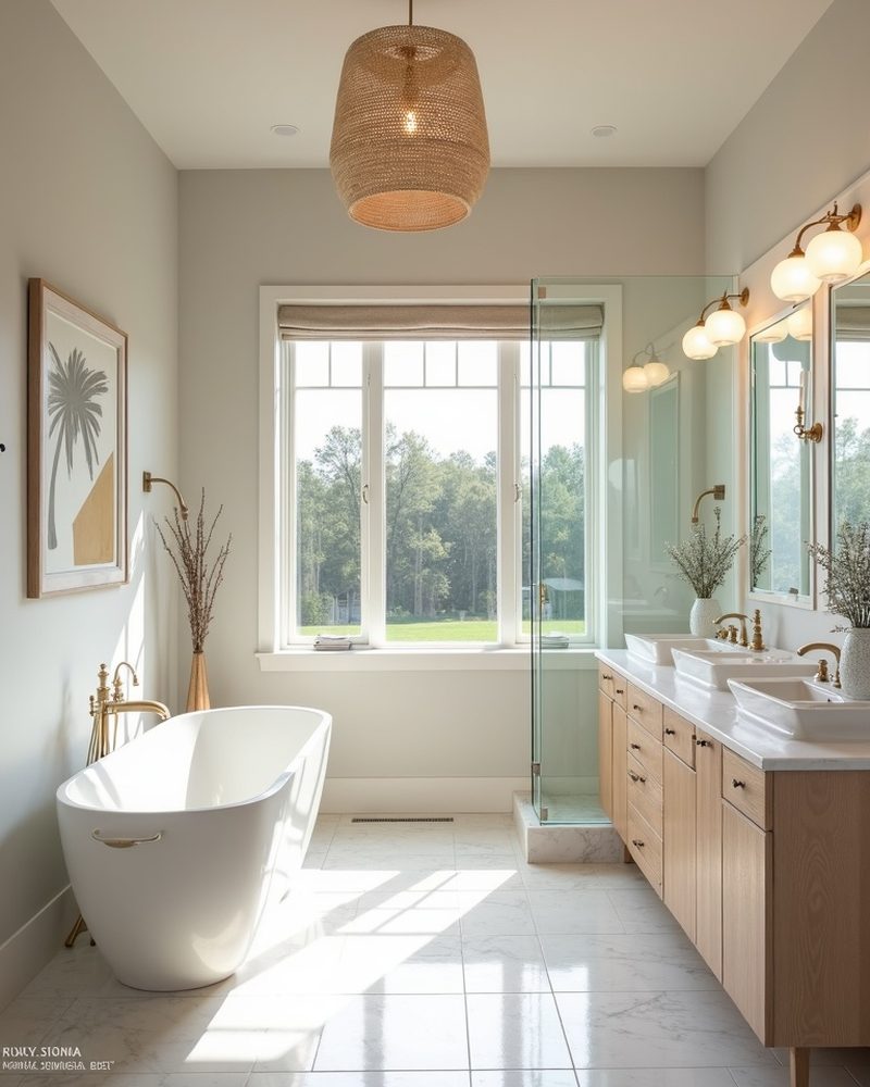 three-market-truths-south-hall-county-buyers-and-sellers-need-to-know