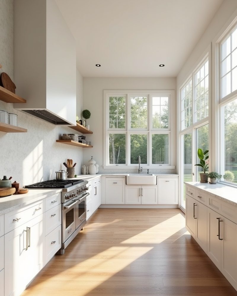 why-neighborhood-lifestyle-signals-matter-for-south-hall-county-home-buyers-and-sellers